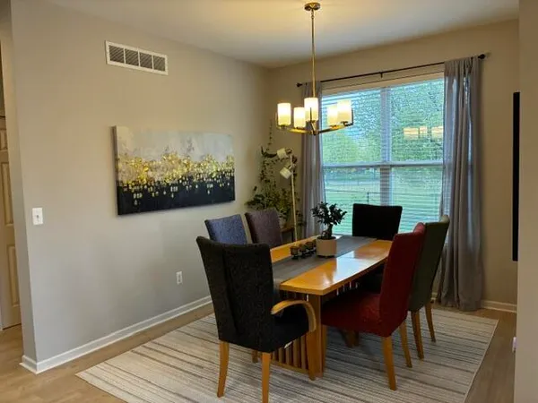 $2,900 | 1865 Telford Court, Ypsilanti, MI 48198