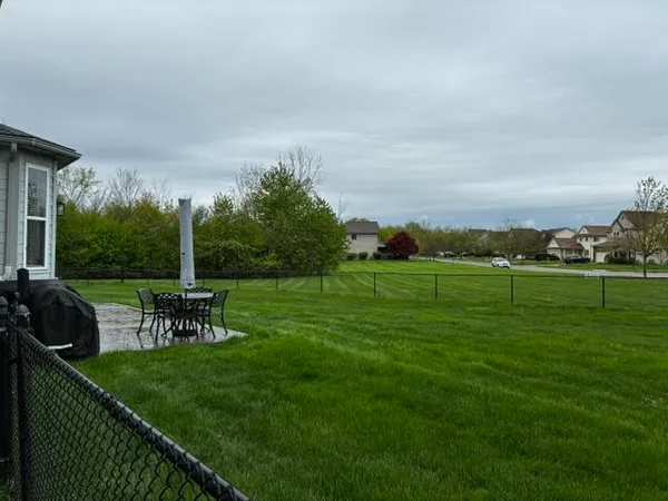 $2,900 | 1865 Telford Court, Ypsilanti, MI 48198