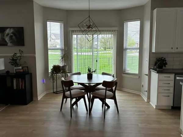 $2,900 | 1865 Telford Court, Ypsilanti, MI 48198