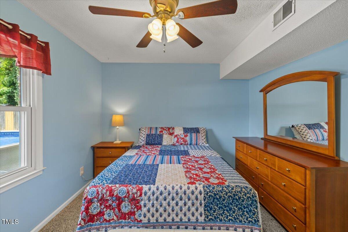 2020 Port Royal Road Raleigh, NC 27609 - Photo 19 of 75 15-2020 Port Royal Rd