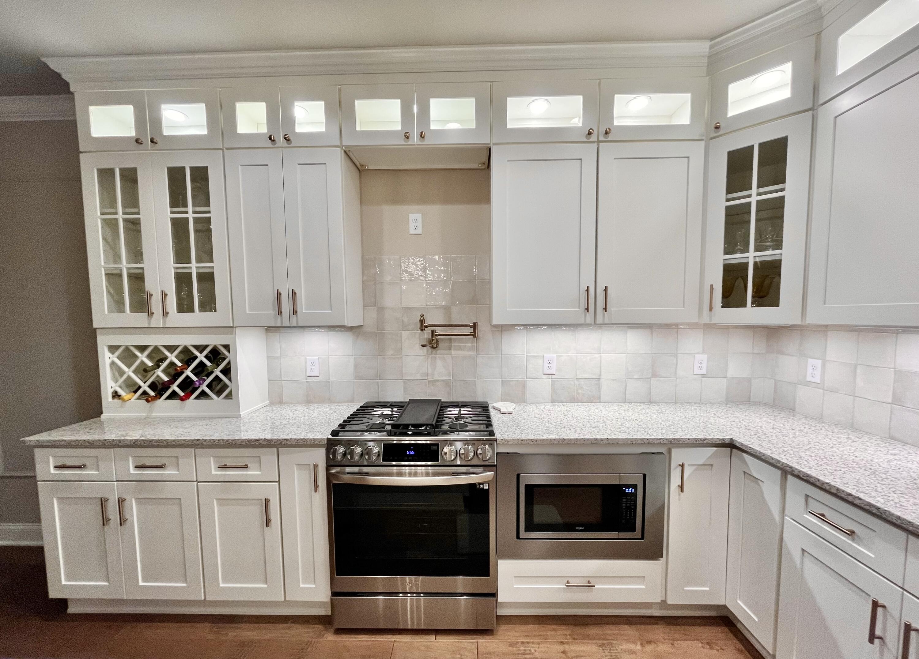 4073 Buttermilk Road Lexington, KY 40509 - Photo 29 of 124 IMG_6712