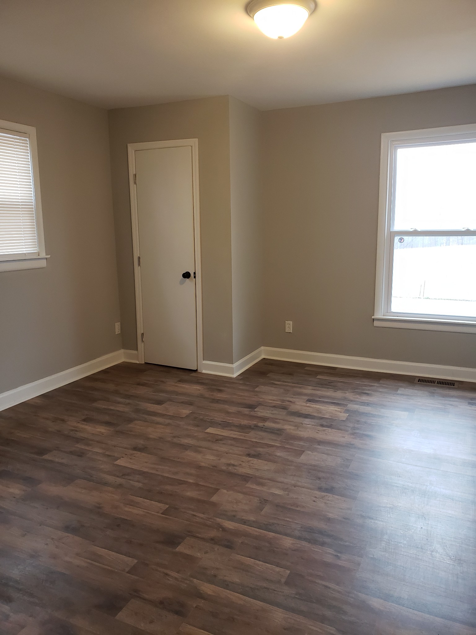 114 Mt Horeb Road Ethridge, TN 38456 - Photo 11 of 16 Gallery Image 11