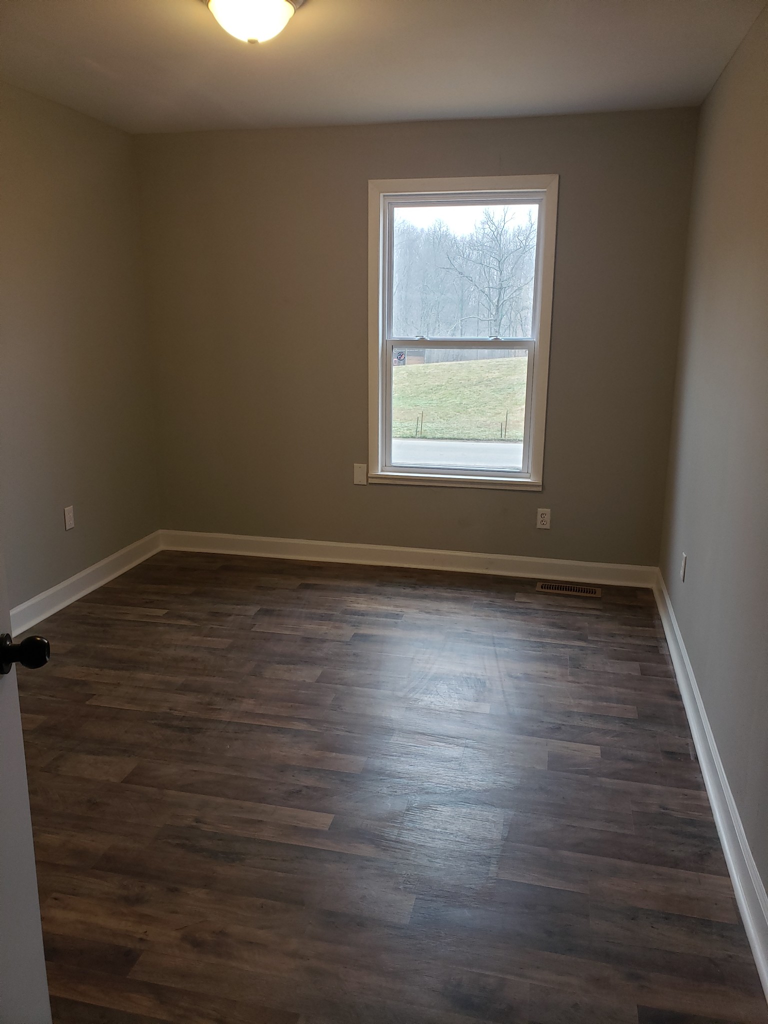 114 Mt Horeb Road Ethridge, TN 38456 - Photo 12 of 16 Gallery Image 12