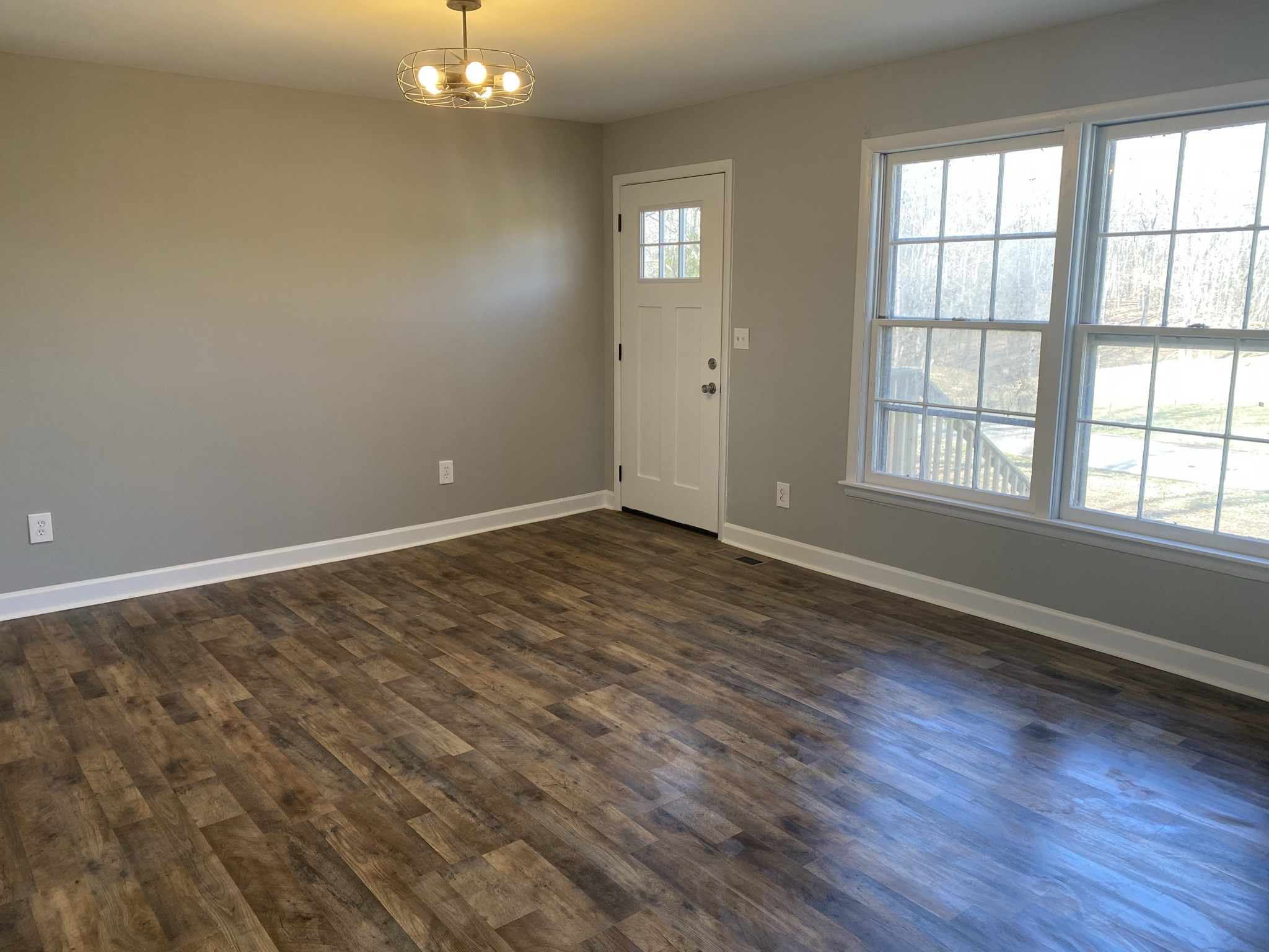 114 Mt Horeb Road Ethridge, TN 38456 - Photo 3 of 16 Gallery Image 3