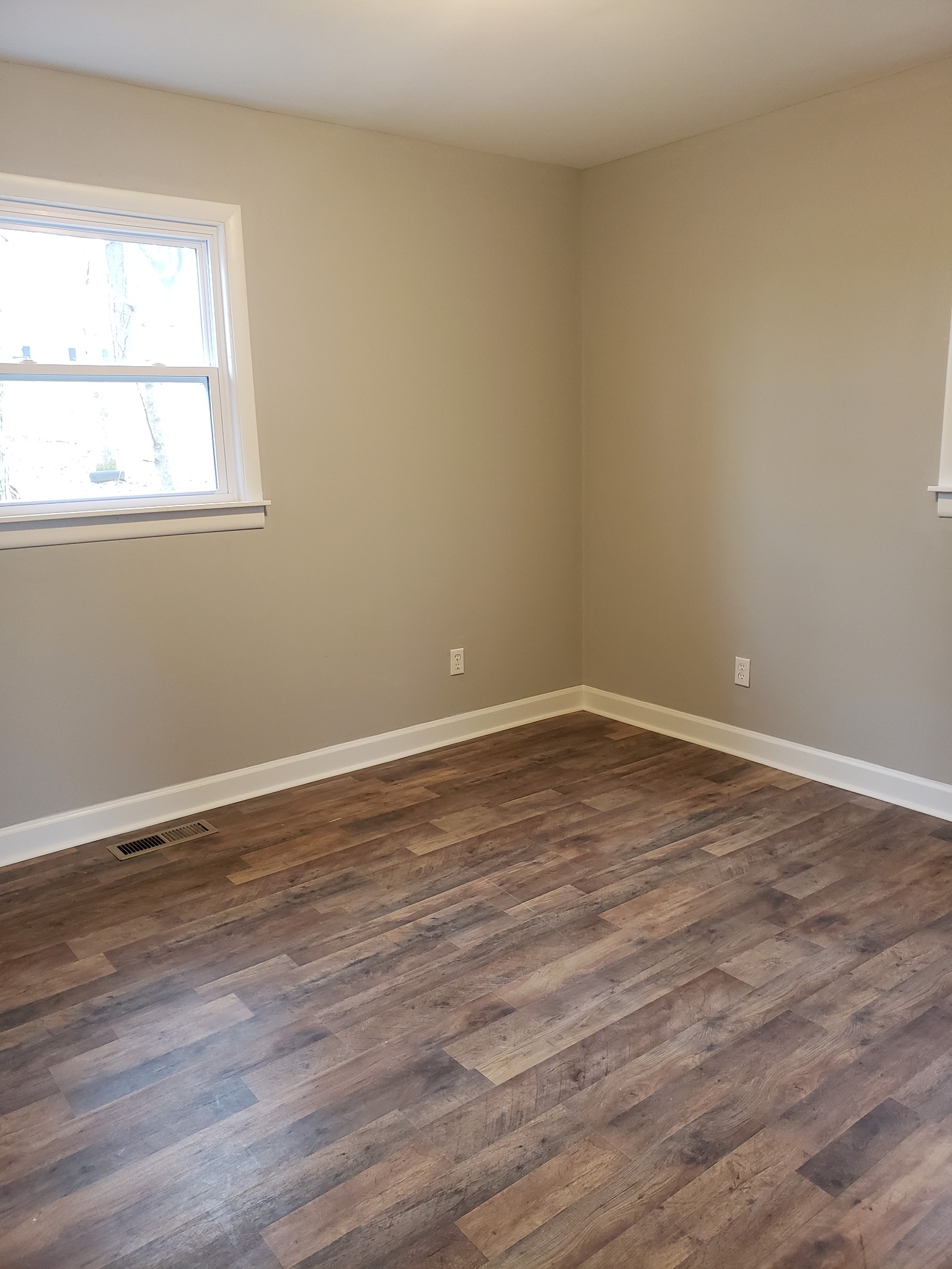 114 Mt Horeb Road Ethridge, TN 38456 - Photo 10 of 16 Gallery Image 10