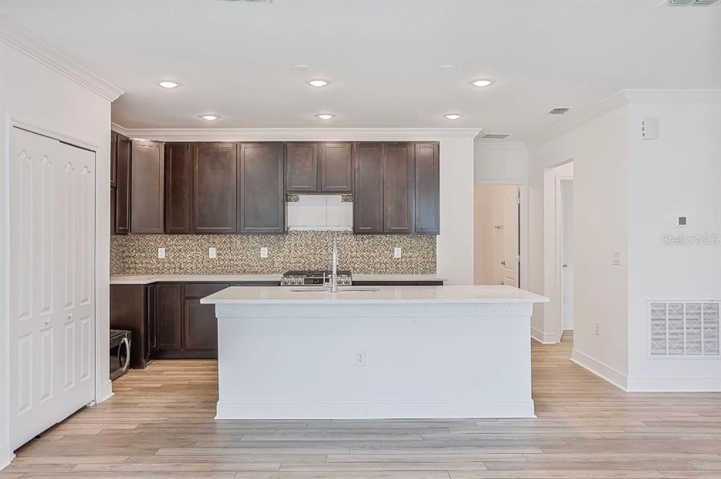 833 Southwest 80th Way Gainesville, FL 32607 - Photo 7 of 25