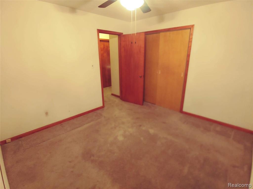 4122 Devon Road Royal Oak, MI 48073 - Photo 20 of 27