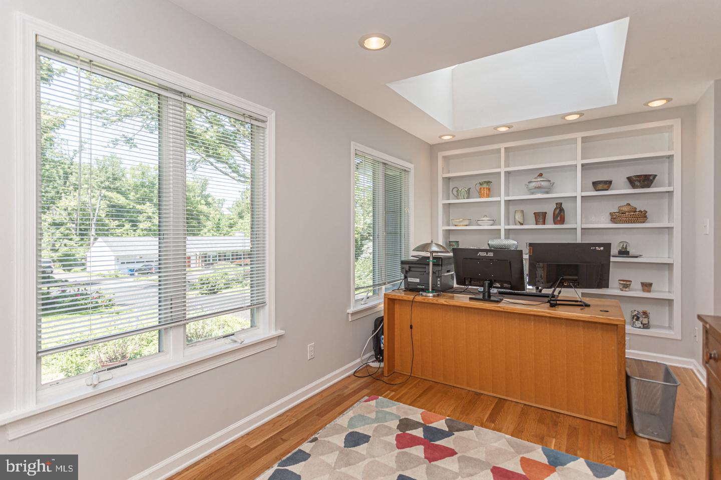 100 Ovington Road Yardley, PA 19067 - Photo 22 of 40 Office