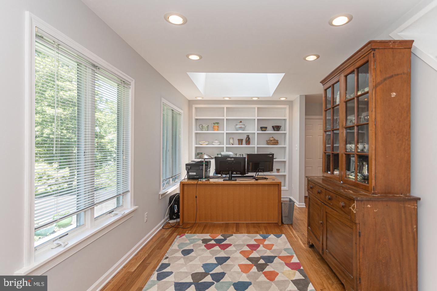 100 Ovington Road Yardley, PA 19067 - Photo 23 of 40 Office