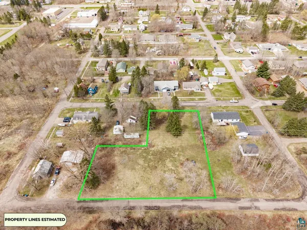 $37,500 | Xxxx 95th Avenue West, Duluth, MN 55808