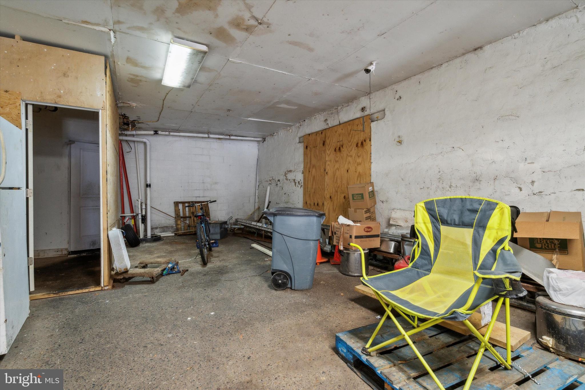 915 South 12th Street Philadelphia, PA 19147 - Photo 14 of 34