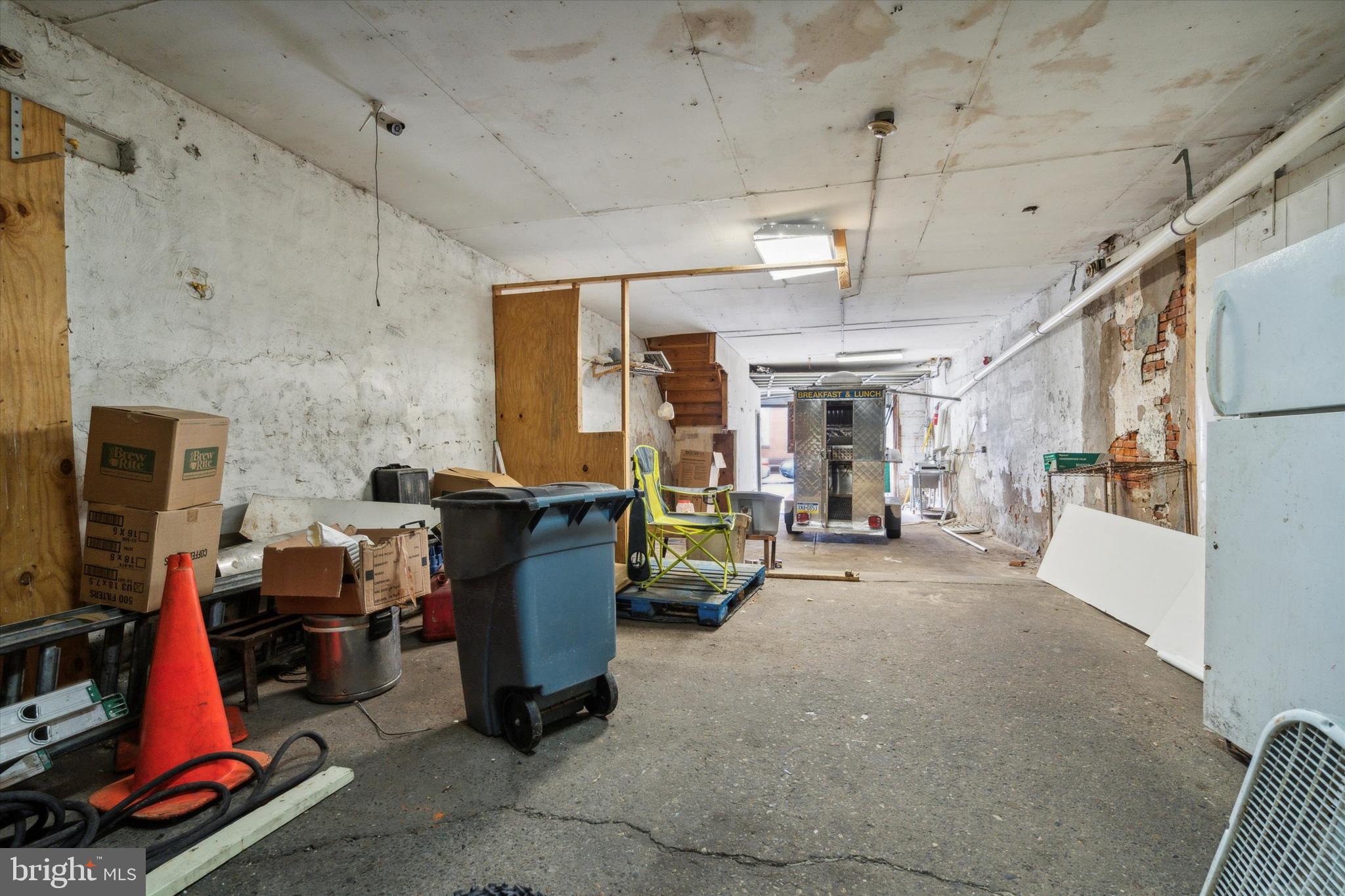 915 South 12th Street Philadelphia, PA 19147 - Photo 15 of 34