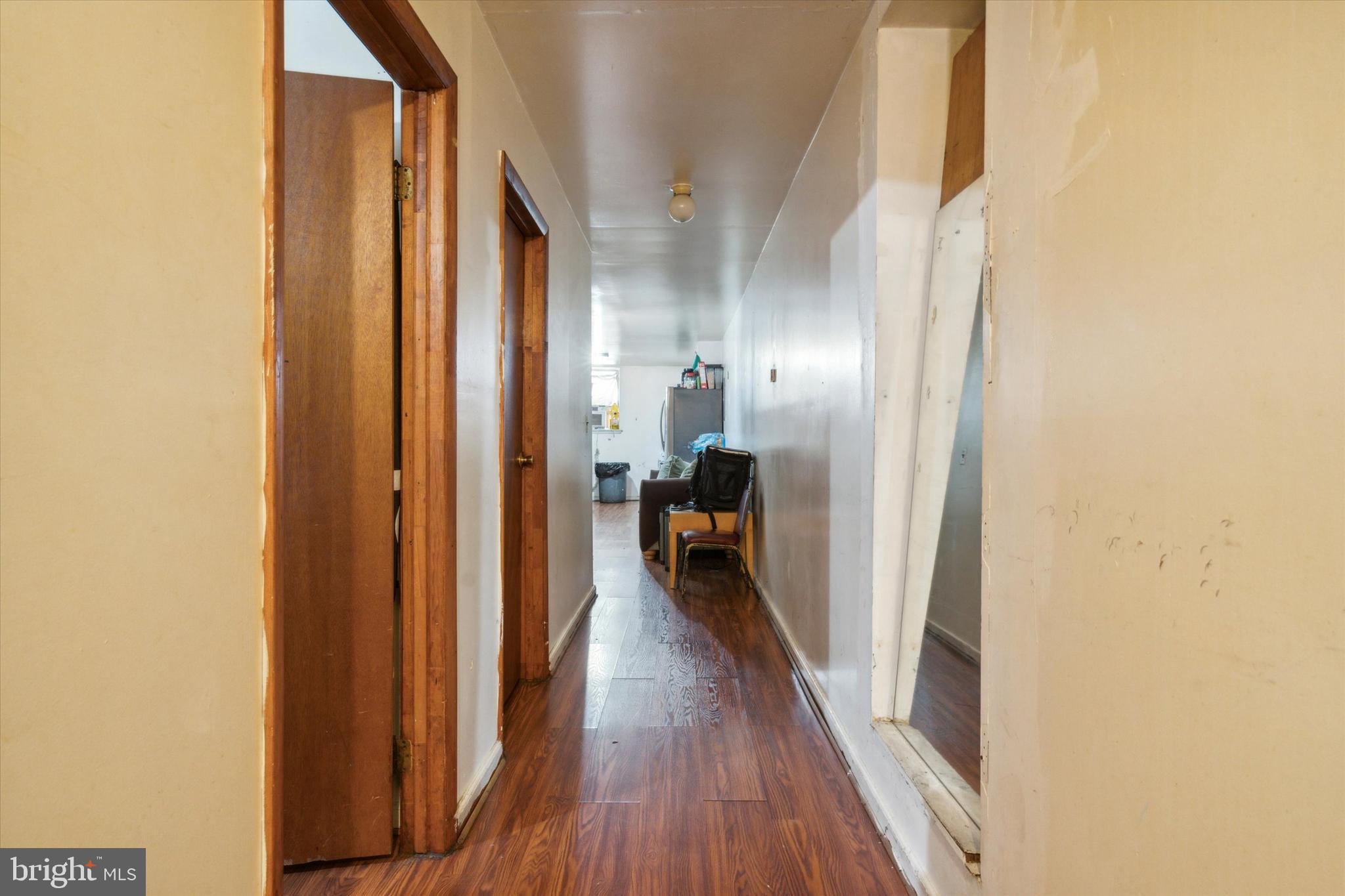 915 South 12th Street Philadelphia, PA 19147 - Photo 21 of 34