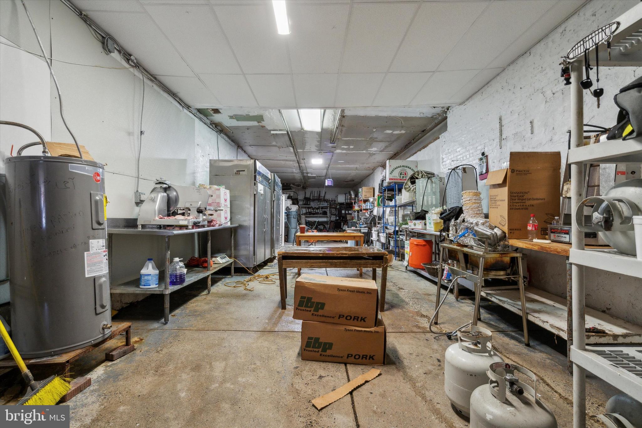 915 South 12th Street Philadelphia, PA 19147 - Photo 22 of 34