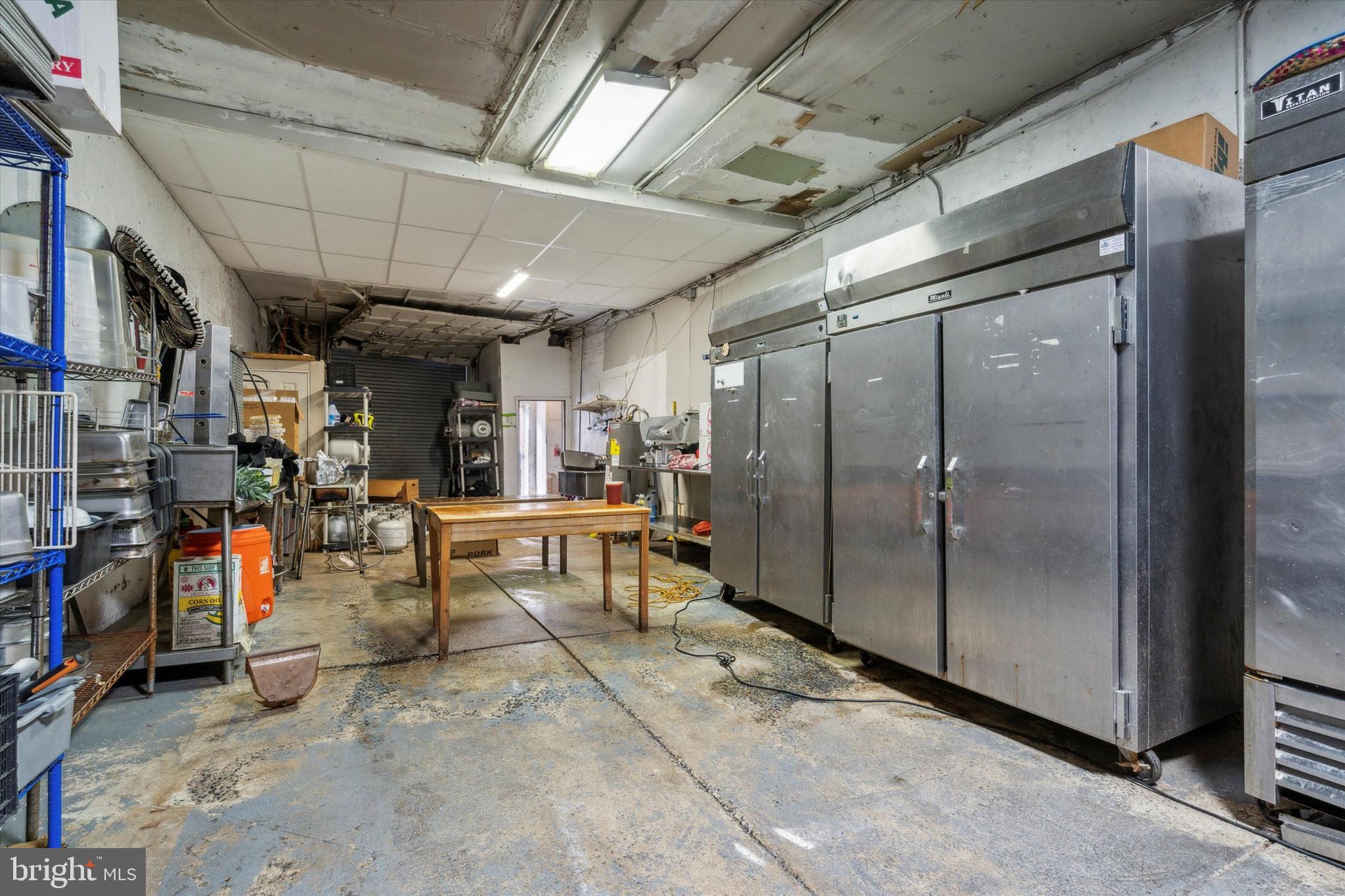 915 South 12th Street Philadelphia, PA 19147 - Photo 23 of 34