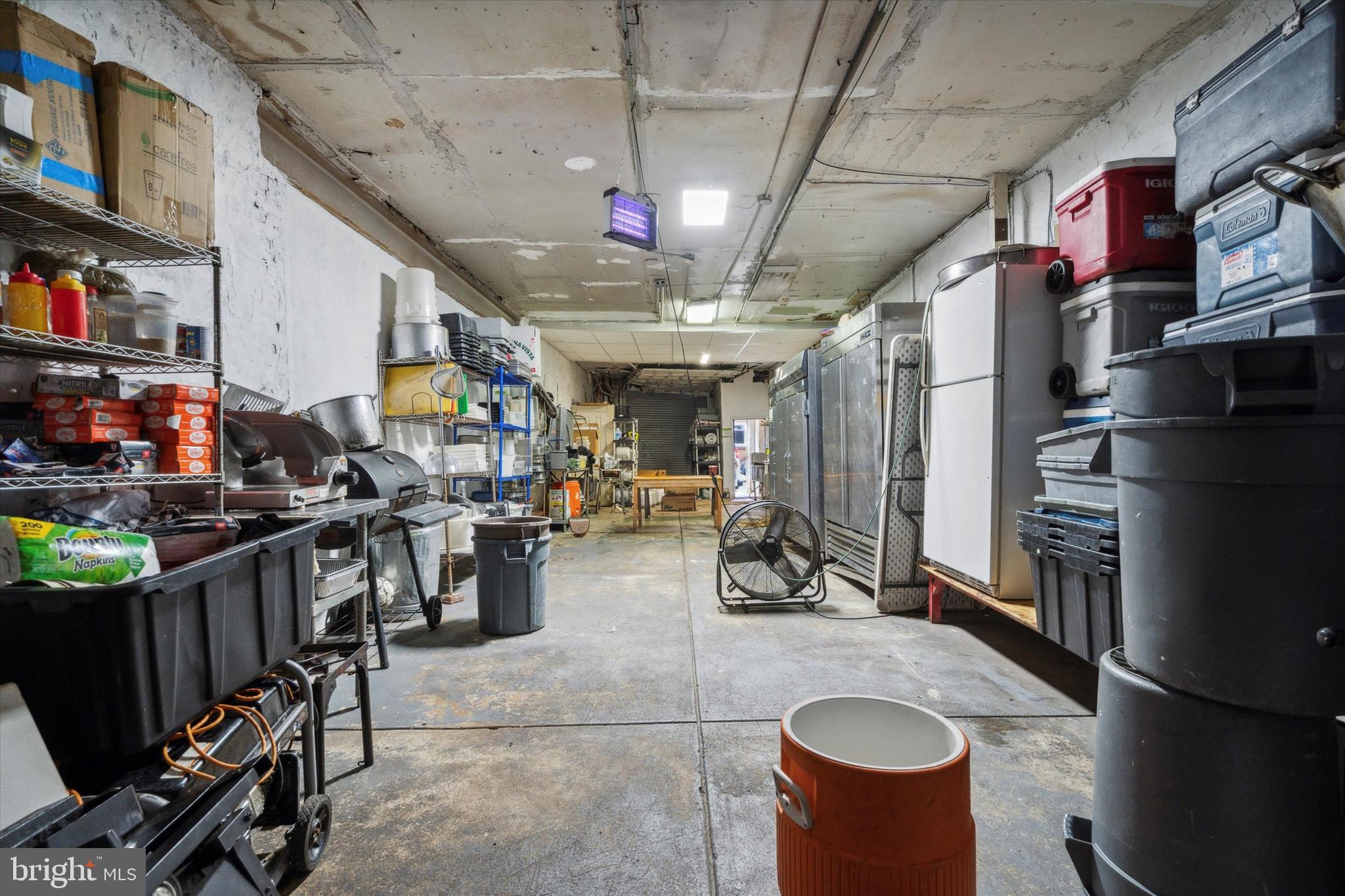 915 South 12th Street Philadelphia, PA 19147 - Photo 24 of 34