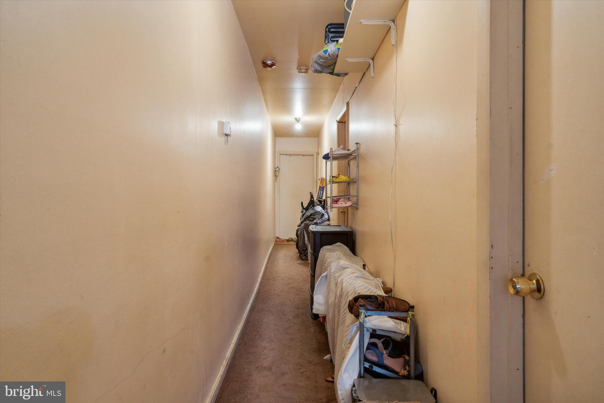 915 South 12th Street Philadelphia, PA 19147 - Photo 28 of 34