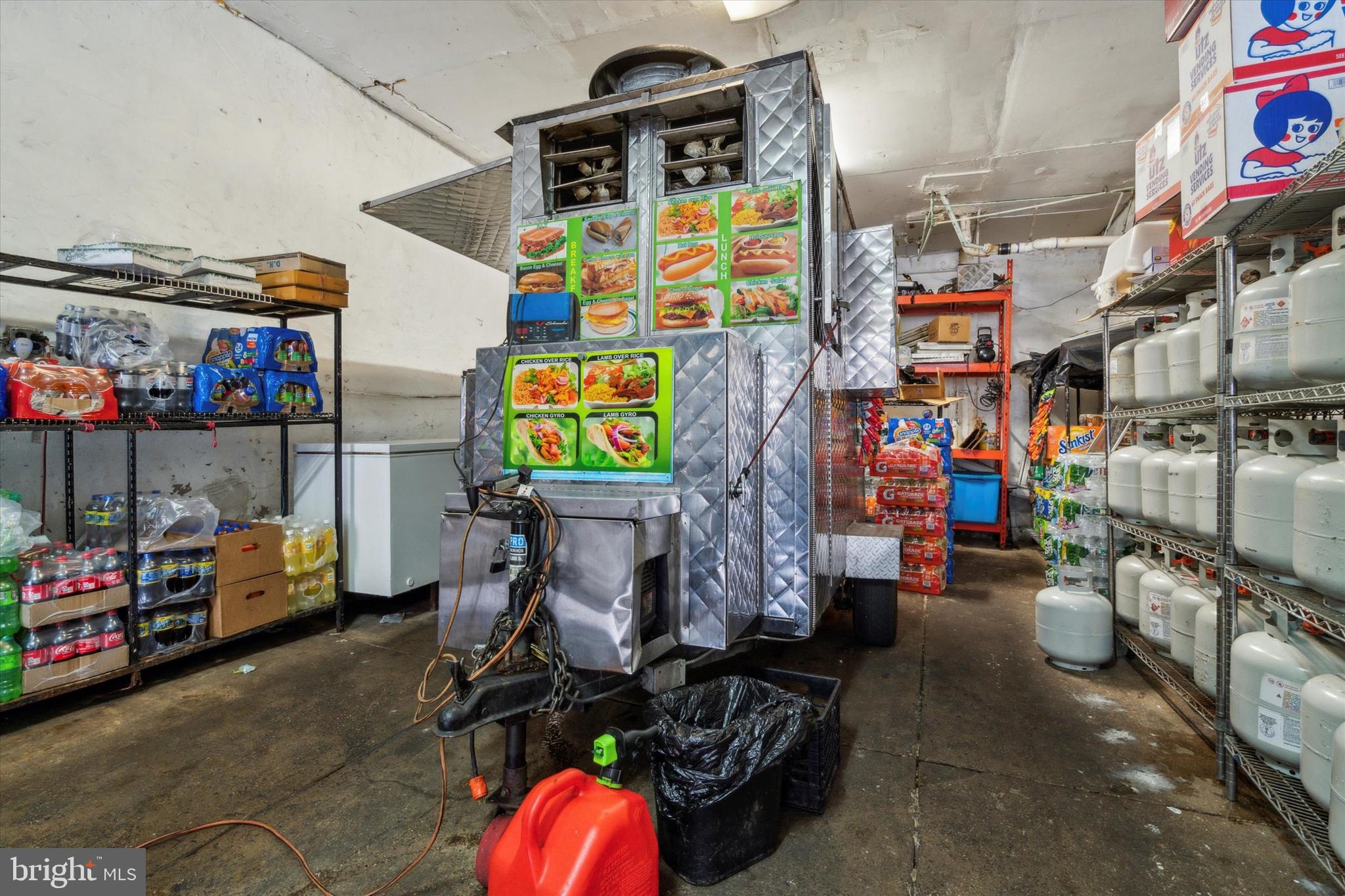 915 South 12th Street Philadelphia, PA 19147 - Photo 31 of 34