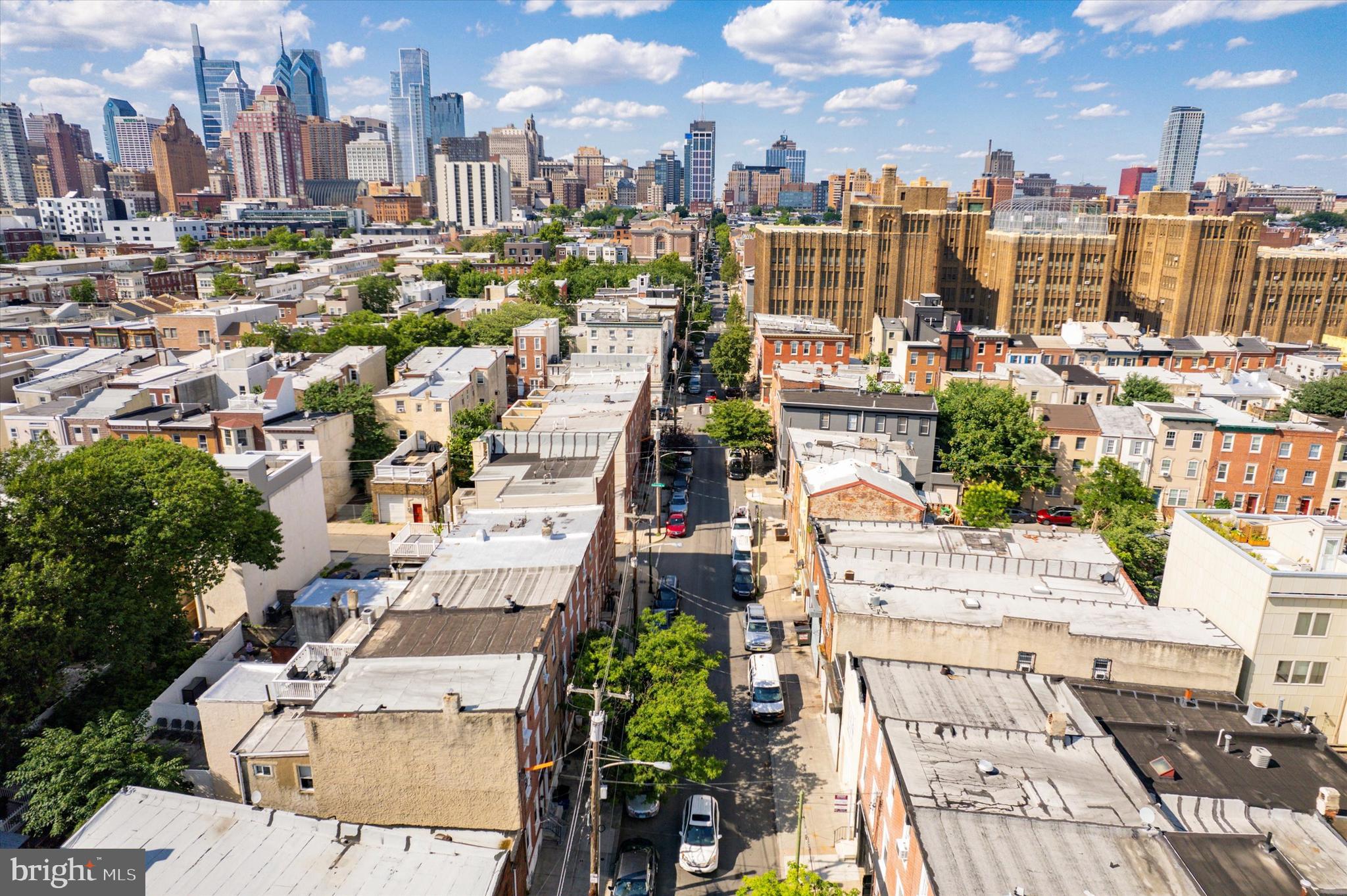 915 South 12th Street Philadelphia, PA 19147 - Photo 9 of 34