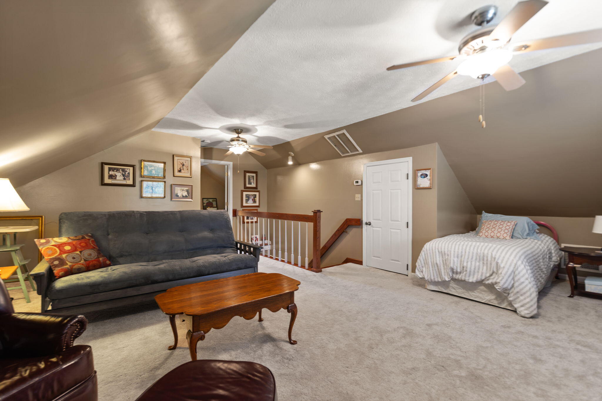 302 Indian Cave Road Monticello, KY 42633 - Photo 59 of 93 48-web-or-mls-118A9522