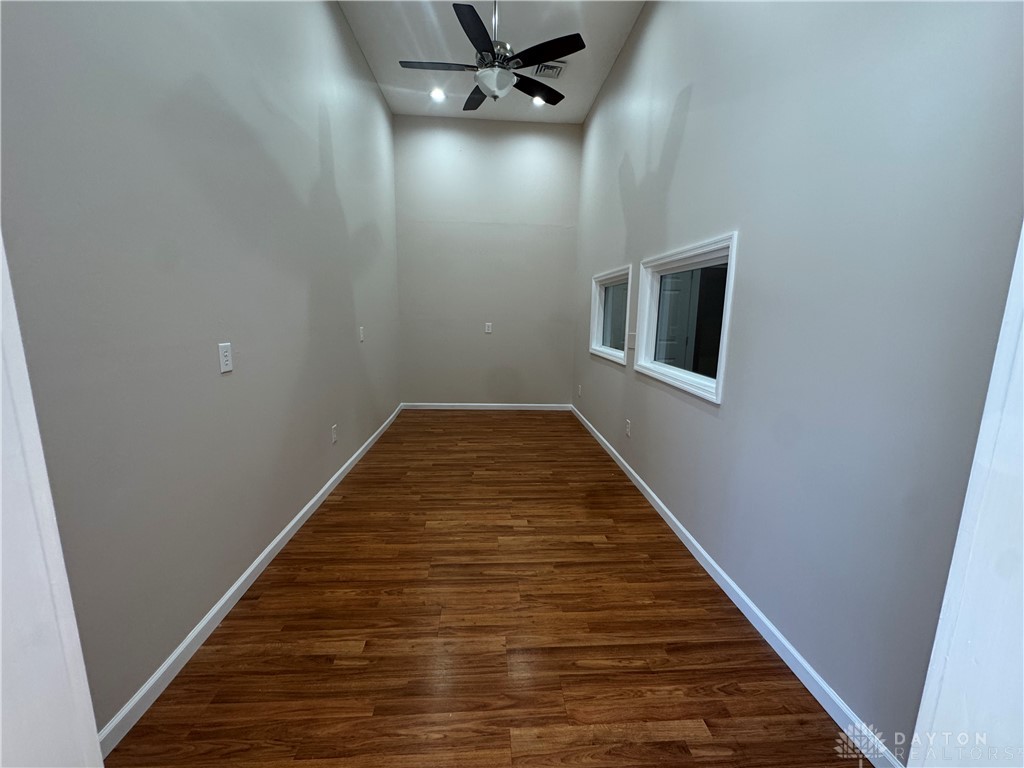 523 Newport Road Xenia, OH 45385 - Photo 28 of 43
