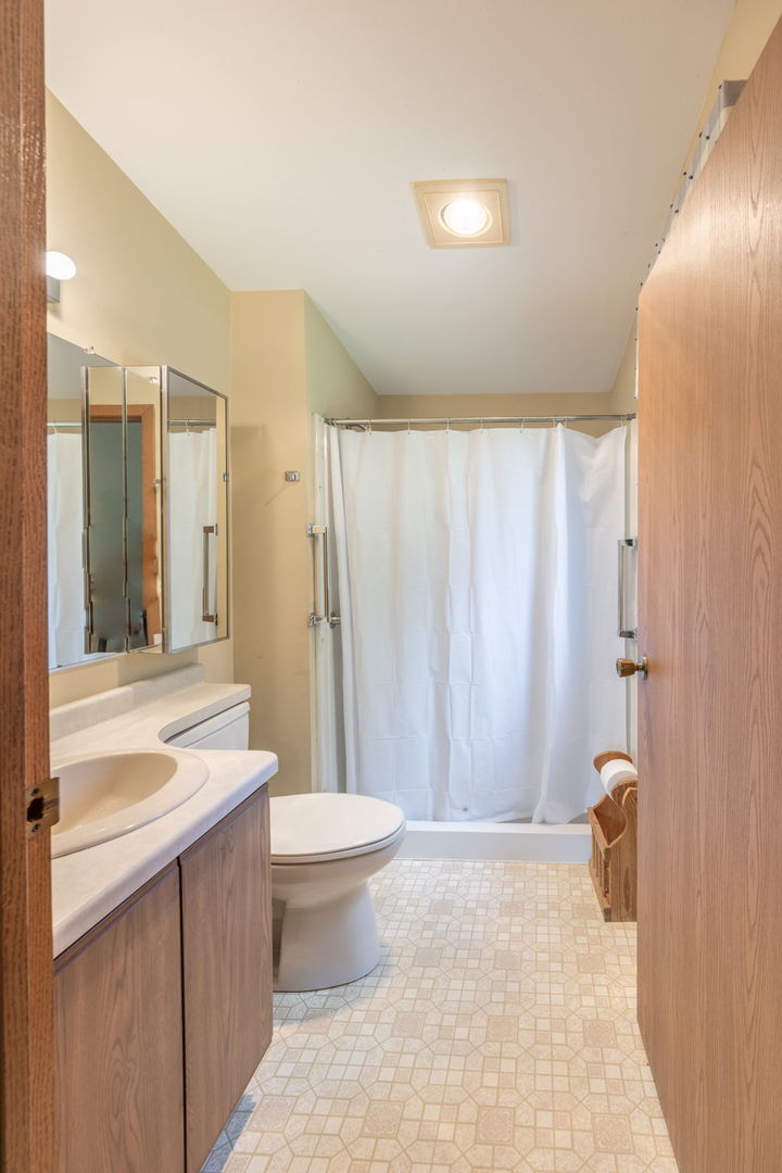 4345 Dellos Road Morris, IL 60450 - Photo 31 of 72