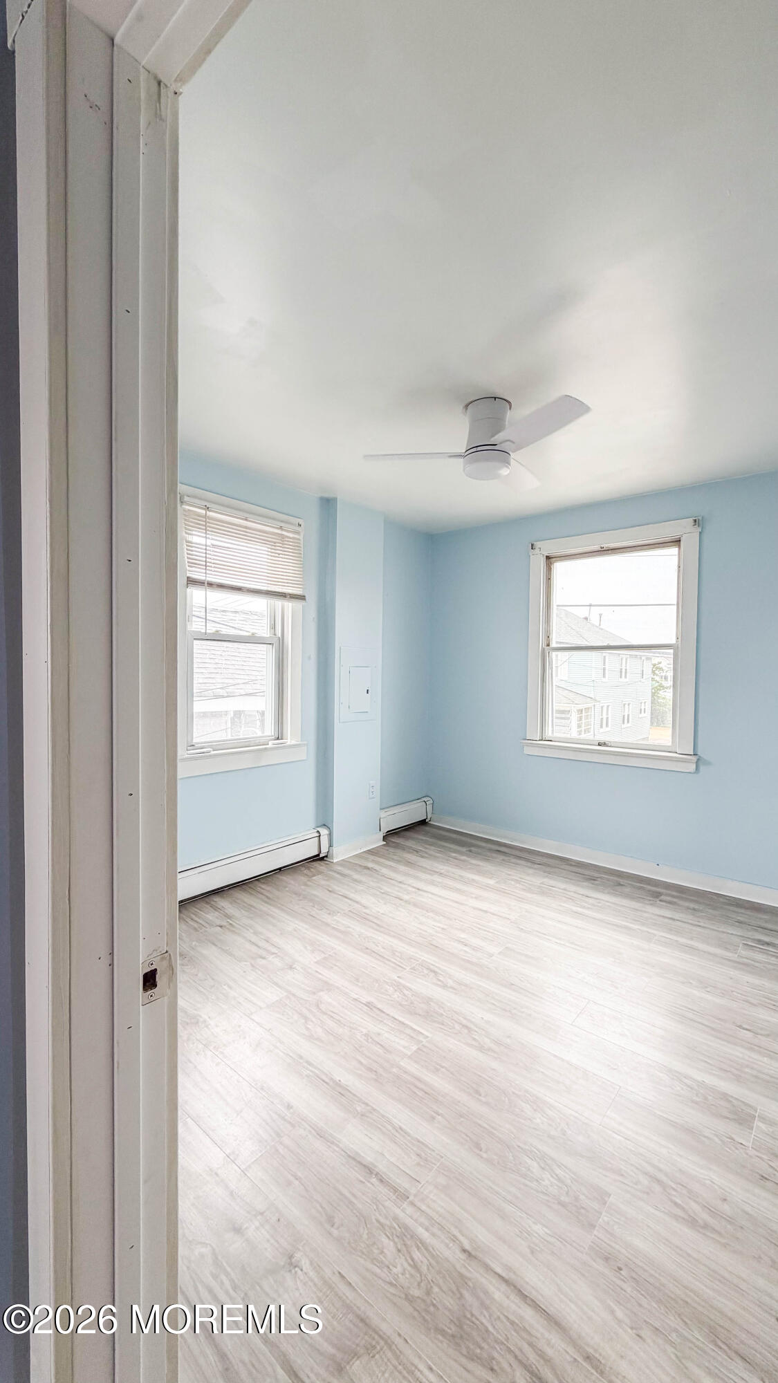 13 Decatur Avenue, Unit B Seaside Park, NJ 08752 - Photo 46 of 46 13 Decatur Apt B-1