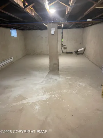 $1,850 | 733 Ann Street, Unit 2, Stroudsburg, PA 18360