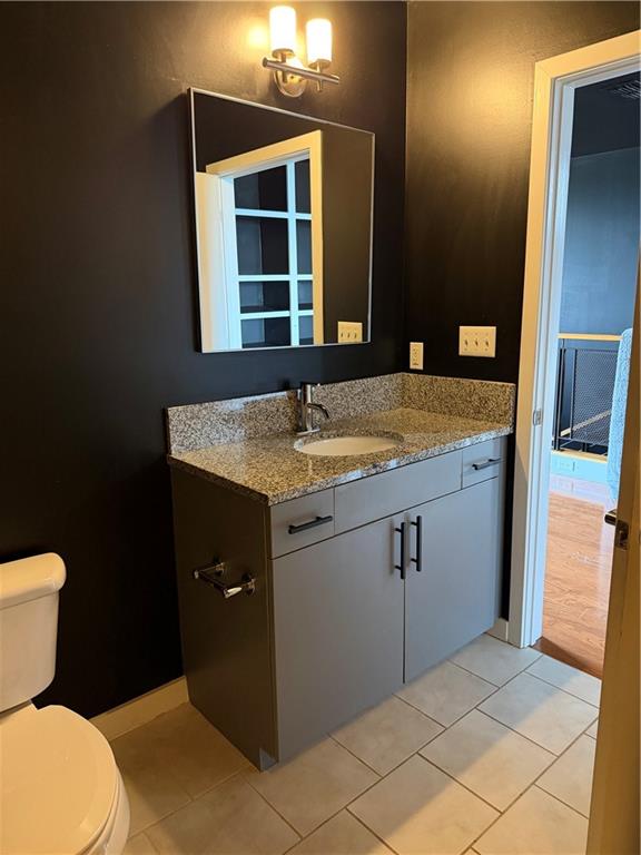 333 Nelson Street Southwest, Unit 405 Atlanta, GA 30313 - Photo 23 of 35