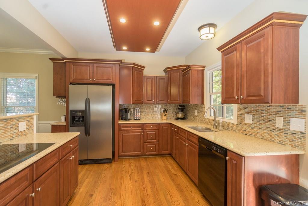 2454 Sandy Ridge Run, Unit 20 Rock Hill, SC 29732 - Photo 11 of 26 Gallery Image 11