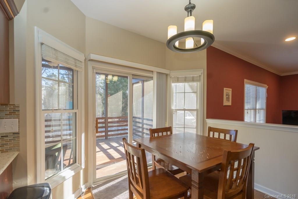 2454 Sandy Ridge Run, Unit 20 Rock Hill, SC 29732 - Photo 12 of 26 Gallery Image 12