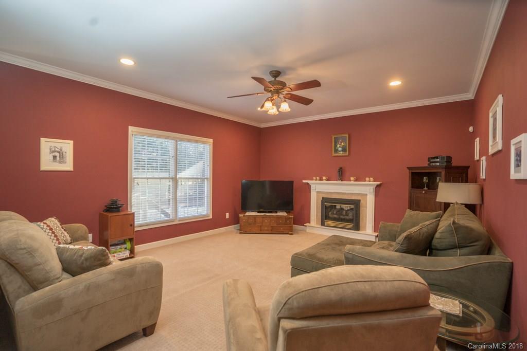 2454 Sandy Ridge Run, Unit 20 Rock Hill, SC 29732 - Photo 13 of 26 Gallery Image 13