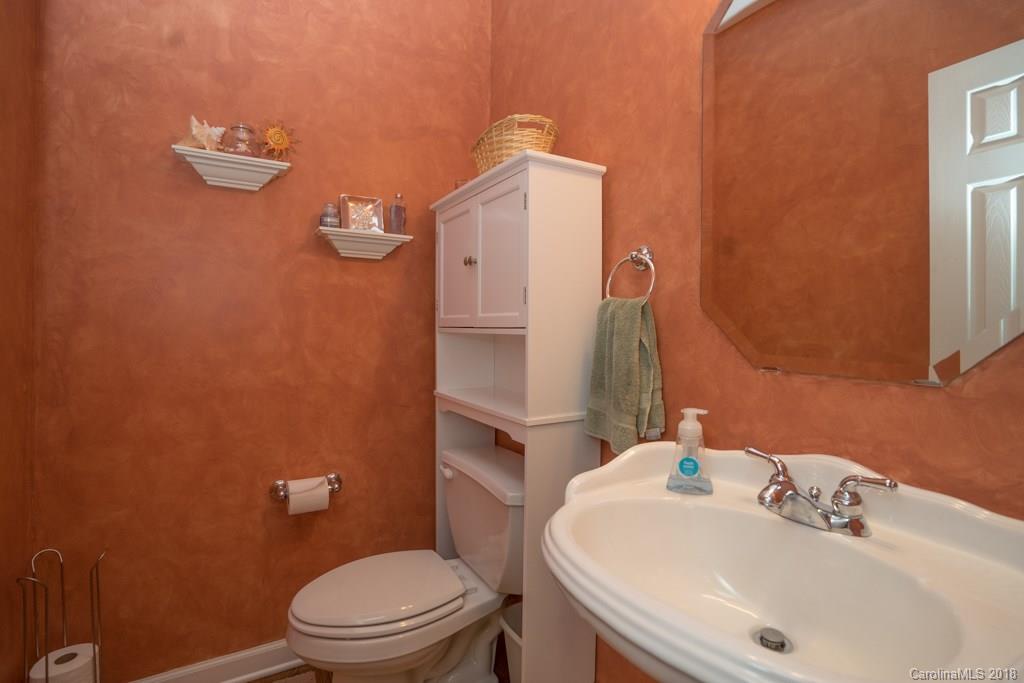 2454 Sandy Ridge Run, Unit 20 Rock Hill, SC 29732 - Photo 15 of 26 Gallery Image 15