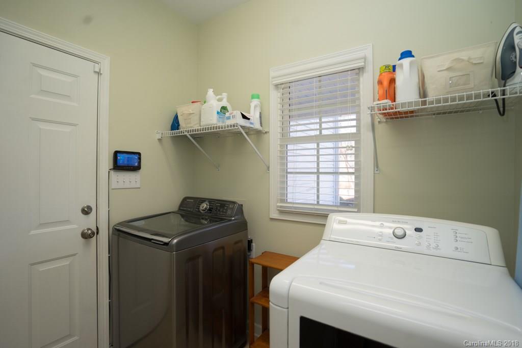 2454 Sandy Ridge Run, Unit 20 Rock Hill, SC 29732 - Photo 16 of 26 Gallery Image 16