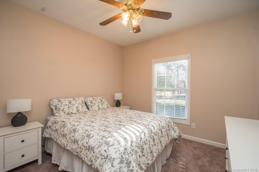 2454 Sandy Ridge Run, Unit 20 Rock Hill, SC 29732 - Photo 17 of 26 Gallery Image 17