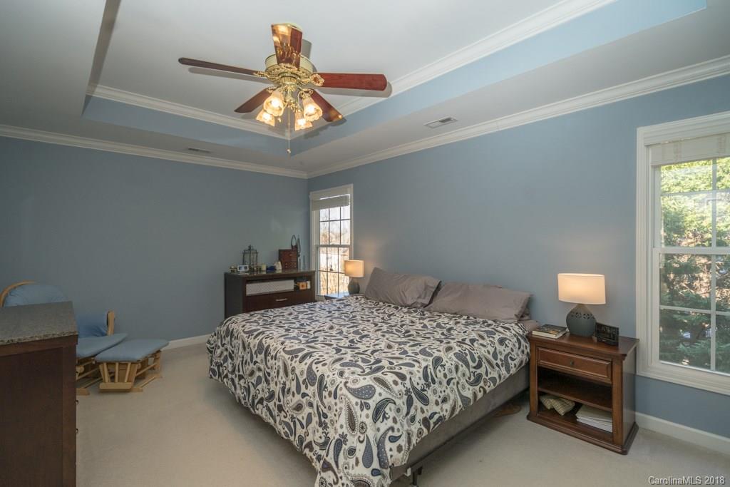 2454 Sandy Ridge Run, Unit 20 Rock Hill, SC 29732 - Photo 18 of 26 Gallery Image 18