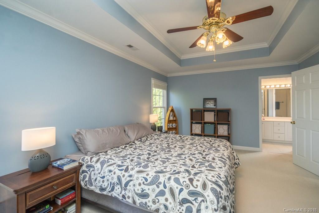 2454 Sandy Ridge Run, Unit 20 Rock Hill, SC 29732 - Photo 19 of 26 Gallery Image 19