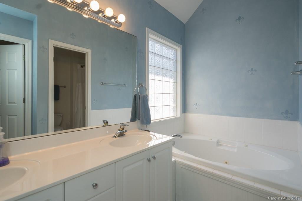 2454 Sandy Ridge Run, Unit 20 Rock Hill, SC 29732 - Photo 20 of 26 Gallery Image 20