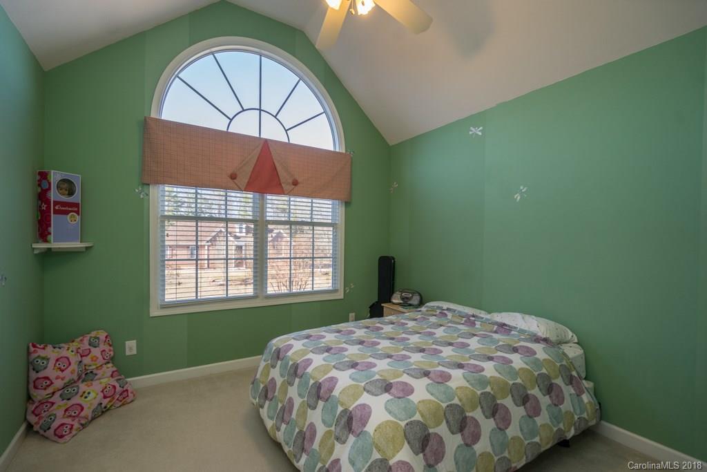 2454 Sandy Ridge Run, Unit 20 Rock Hill, SC 29732 - Photo 21 of 26 Gallery Image 21