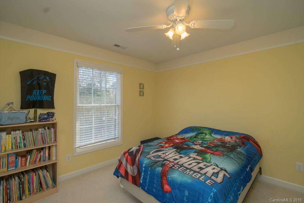 2454 Sandy Ridge Run, Unit 20 Rock Hill, SC 29732 - Photo 22 of 26 Gallery Image 22