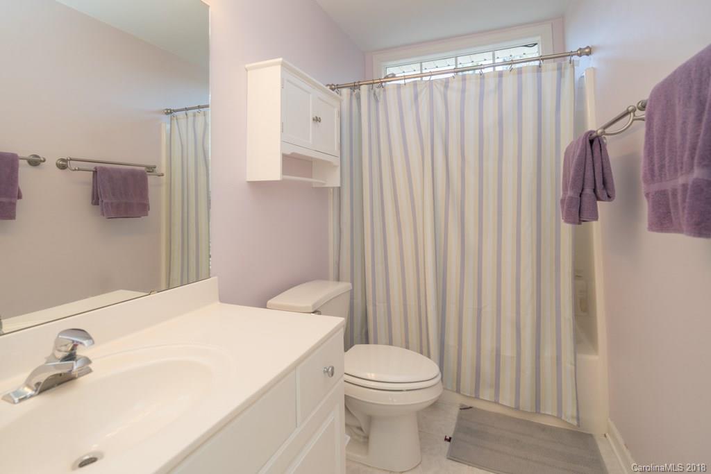2454 Sandy Ridge Run, Unit 20 Rock Hill, SC 29732 - Photo 23 of 26 Gallery Image 23