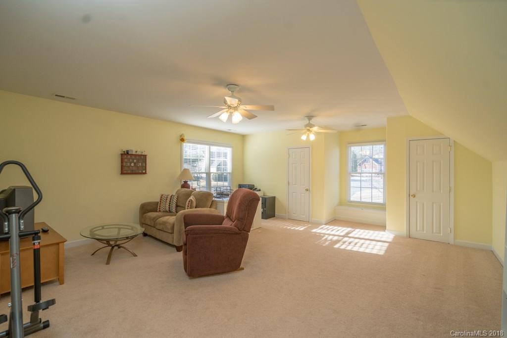 2454 Sandy Ridge Run, Unit 20 Rock Hill, SC 29732 - Photo 24 of 26 Gallery Image 24
