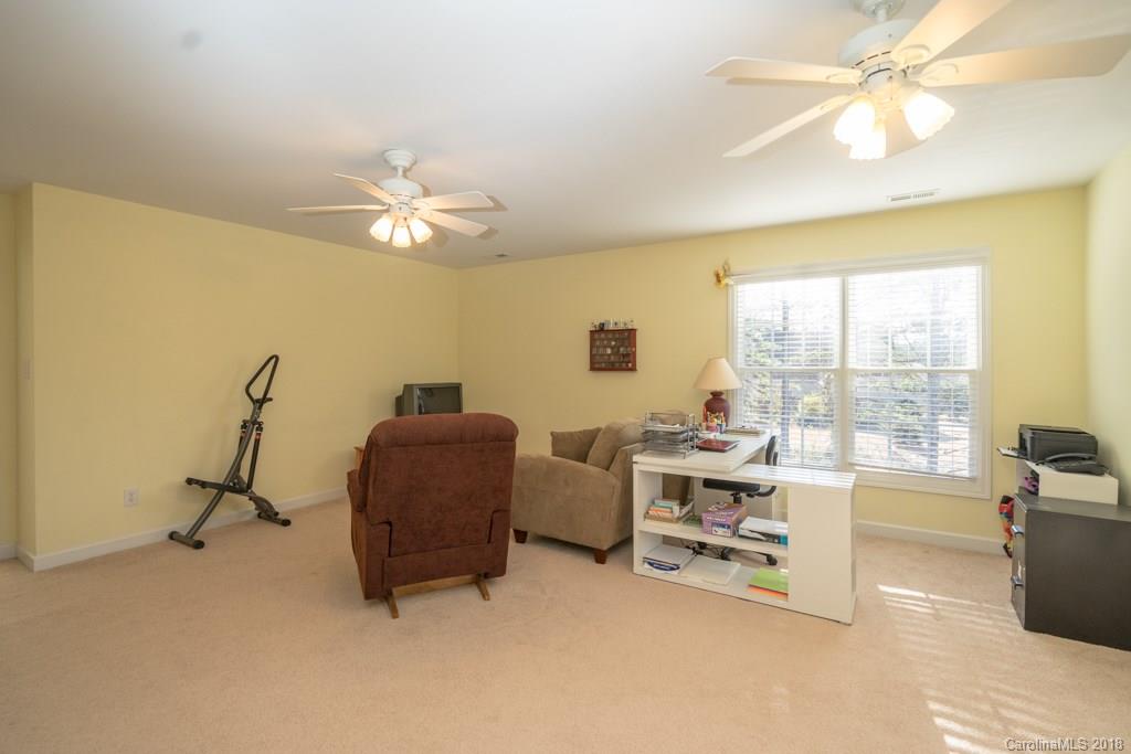 2454 Sandy Ridge Run, Unit 20 Rock Hill, SC 29732 - Photo 25 of 26 Gallery Image 25