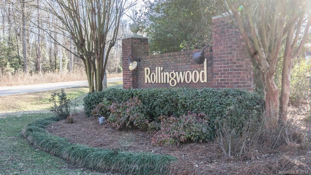 2454 Sandy Ridge Run, Unit 20 Rock Hill, SC 29732 - Photo 26 of 26 Gallery Image 26