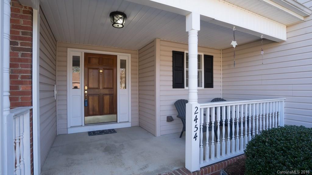 2454 Sandy Ridge Run, Unit 20 Rock Hill, SC 29732 - Photo 4 of 26 Gallery Image 4