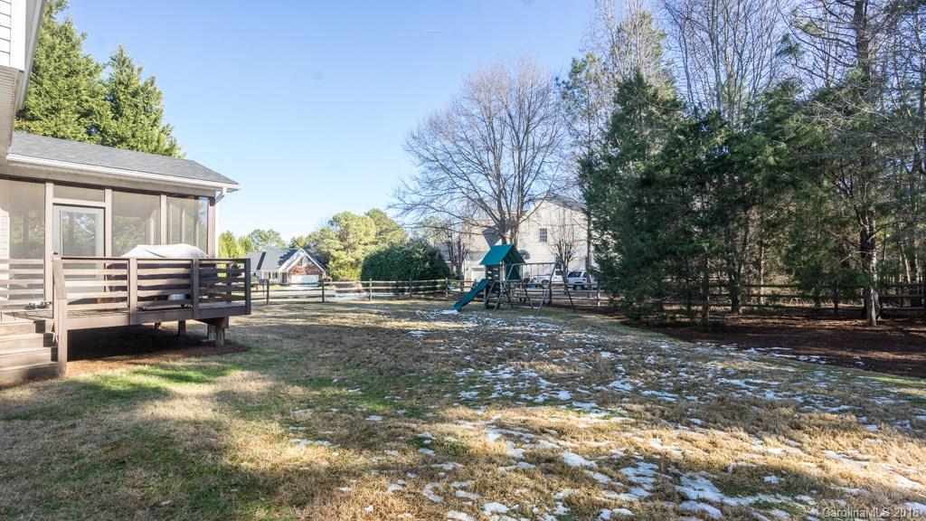 2454 Sandy Ridge Run, Unit 20 Rock Hill, SC 29732 - Photo 6 of 26 Gallery Image 6