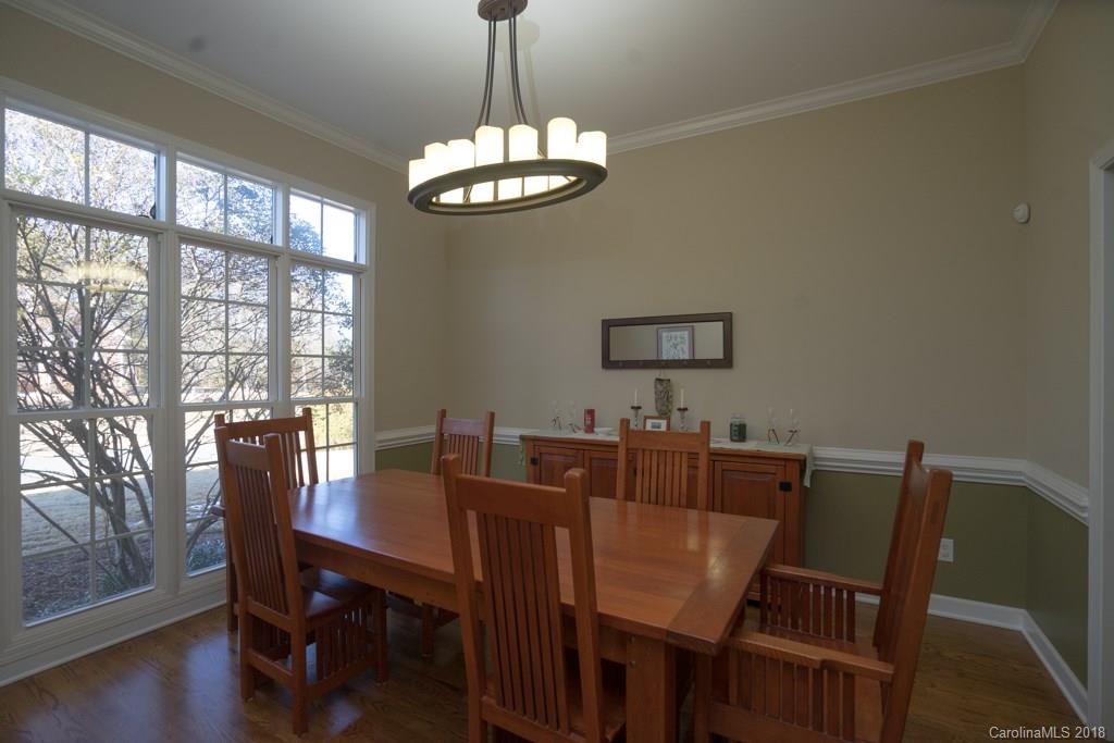 2454 Sandy Ridge Run, Unit 20 Rock Hill, SC 29732 - Photo 7 of 26 Gallery Image 7