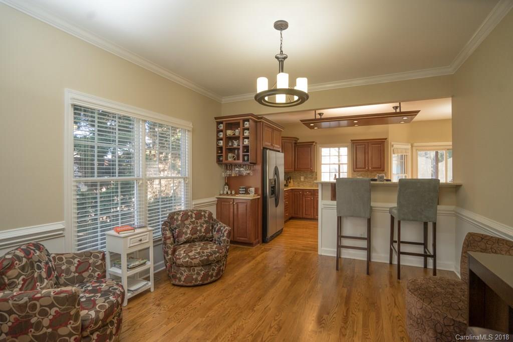 2454 Sandy Ridge Run, Unit 20 Rock Hill, SC 29732 - Photo 8 of 26 Gallery Image 8