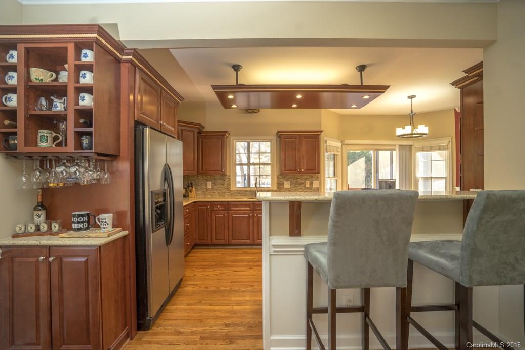 2454 Sandy Ridge Run, Unit 20 Rock Hill, SC 29732 - Photo 9 of 26 Gallery Image 9
