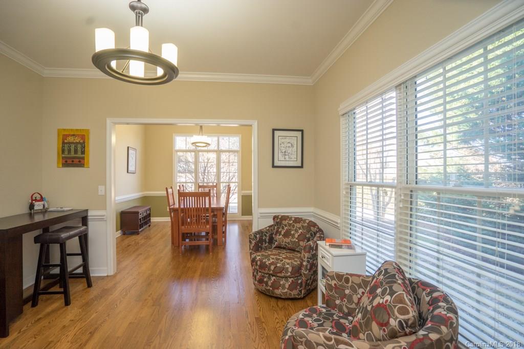 2454 Sandy Ridge Run, Unit 20 Rock Hill, SC 29732 - Photo 10 of 26 Gallery Image 10